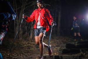 BIB: 736
                            <button type="button" onclick="openModal(7079070)" class="btn btn-primary btn-sm float-right btn-popup" data-toggle="modal" data-target=".modal-high-quality">
                        <i class="fas fa-shopping-cart"></i> Add to Cart
                    </button>
                                            <button type="button" onclick="isThisMe(7079070, true)" class="btn btn-success btn-sm float-right btn-popup btn-isme hidden" data-toggle="tooltip" data-placement="bottom" title="นี่คือรูปของคุณใช่ไหม คลิกที่นี่เพื่อเอาเข้าอัลบั้ม">
                        <i class="fas fa-plus"></i> Add to album
                    </button>
                    <button type="button" onclick="isThisMe(7079070, false)" class="btn btn-warning btn-sm float-right btn-popup btn-isnotme hidden">
                        <i class="fas fa-ban"></i> Remove from album
                    </button>